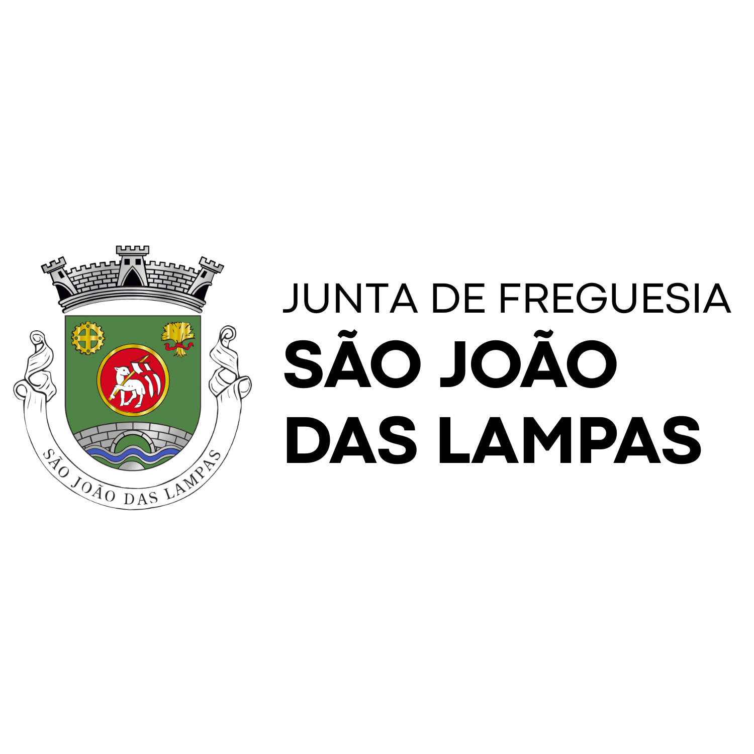 Junta de Freguesia de São João das Lampas